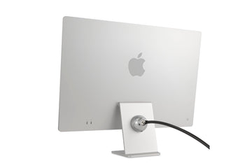 Kensington Lock Lib-692fde0864
