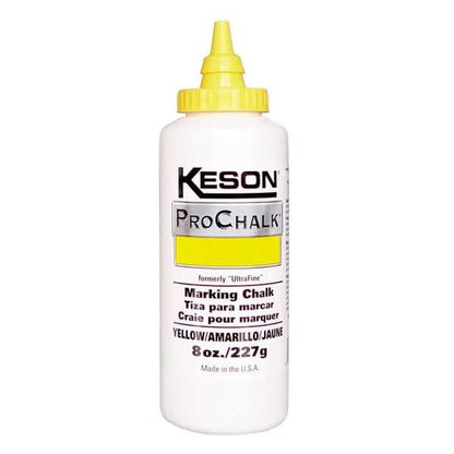 Keson Tools 8Y, 8 oz. (1-Pack) – view 2