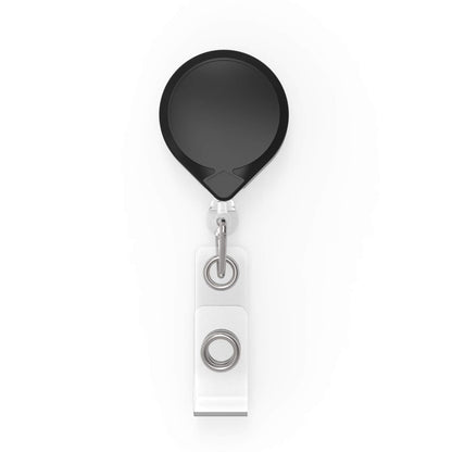 KEY-BAK Badge Holder 0067-0054, 36" Nylon Cord / 2 oz.