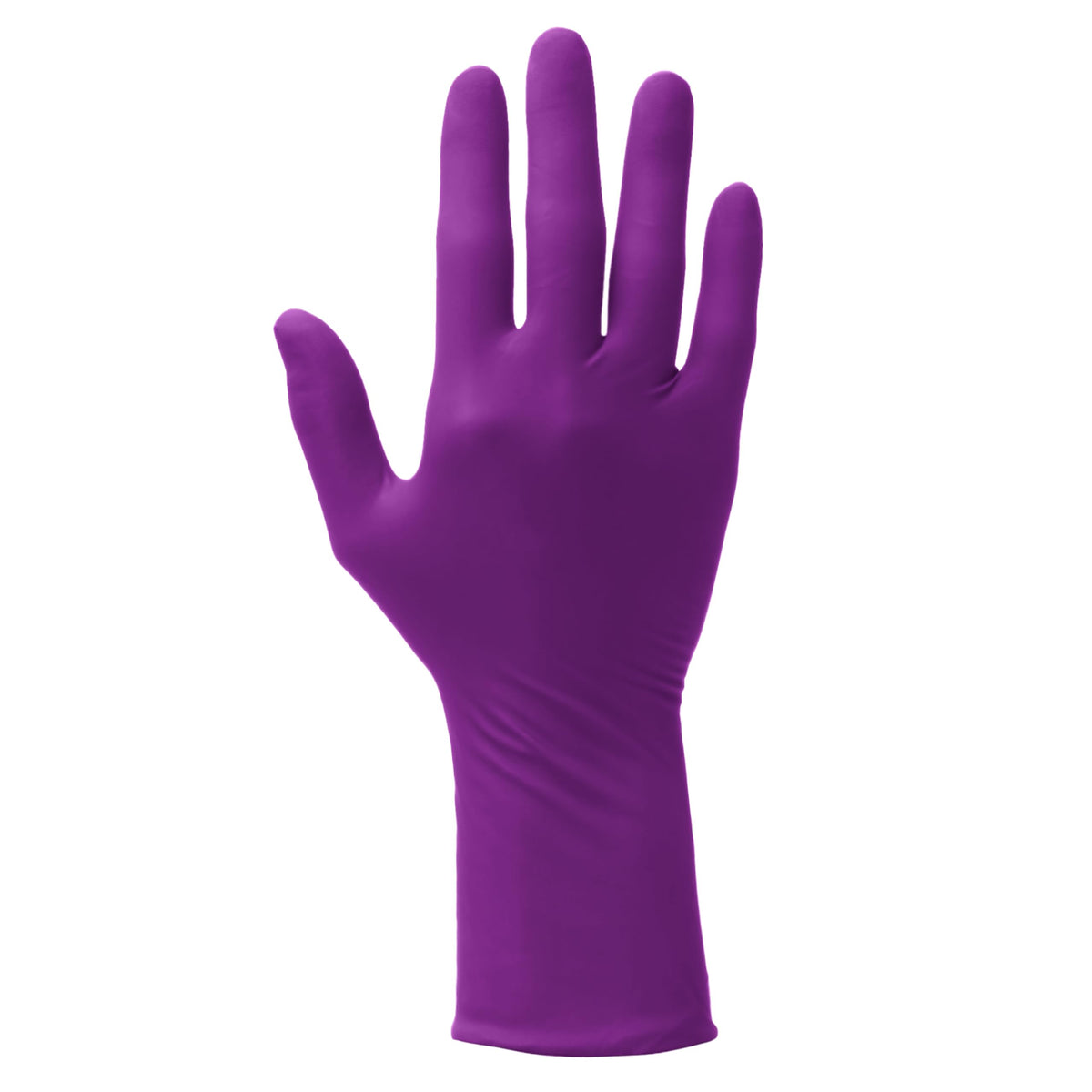 KIMTECH Protective Glove 62762, Medium, 50 Count
