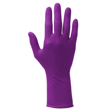 KIMTECH Protective Glove 62762, Medium, 50 Count