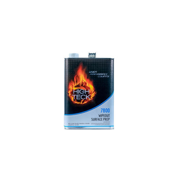 KING KLEAR Surface Protection Wax hit.780, 128 Fl Oz