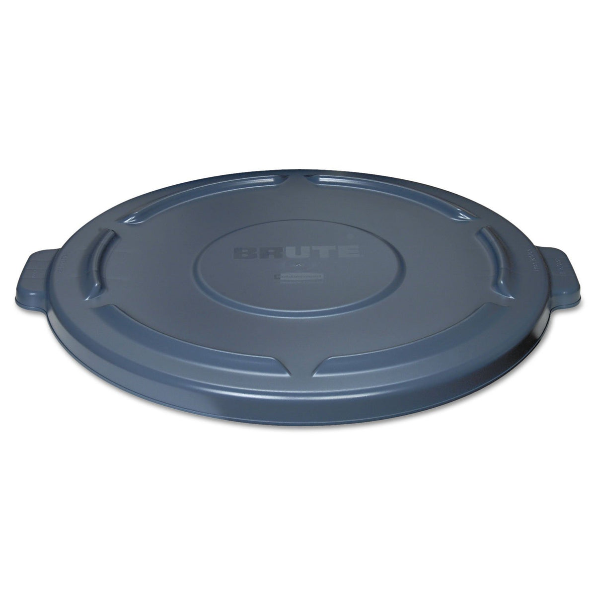 kingbox Container Lid RUB123L – view 3