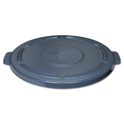 kingbox Container Lid RUB123L – view 3