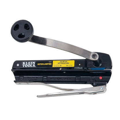 KLEIN TOOLS 53725, One Size