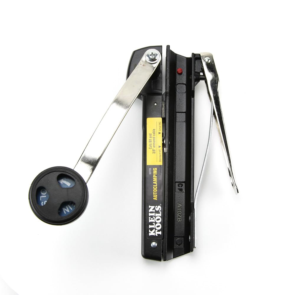 KLEIN TOOLS 53725, One Size – view 5