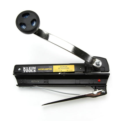 KLEIN TOOLS 53725, One Size – view 6