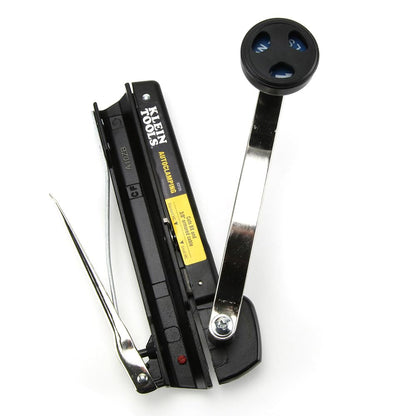 KLEIN TOOLS 53725, One Size – view 7