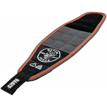 KLEIN TOOLS Tool Belt 55895, One Size, 2 Count
