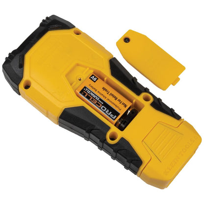 KLEIN TOOLS Electric Circuit Testing Device VDV501-851, Starter Kit – view 10