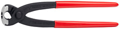 KNIPEX Pliers 10 99 i220, One Size
