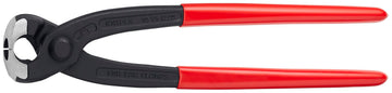 KNIPEX Pliers 10 99 i220, One Size