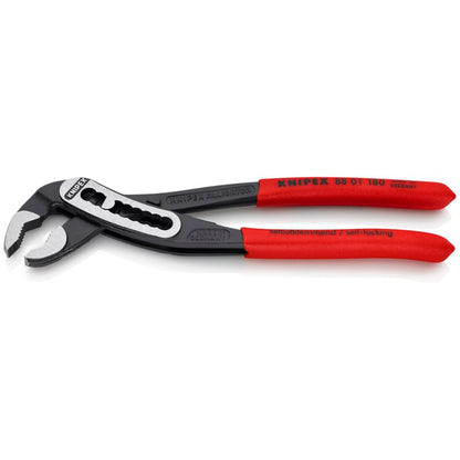 KNIPEX Pliers 8801180, 7 1/4-Inch – view 3