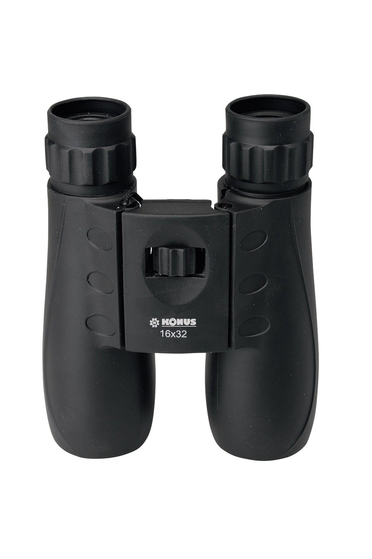 Konus Binocular 2040