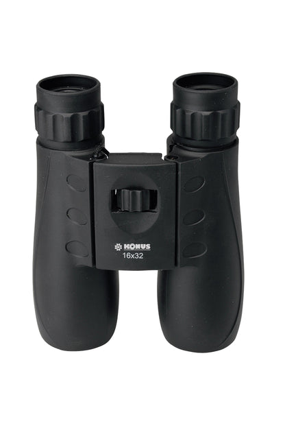 Konus Binocular 2040