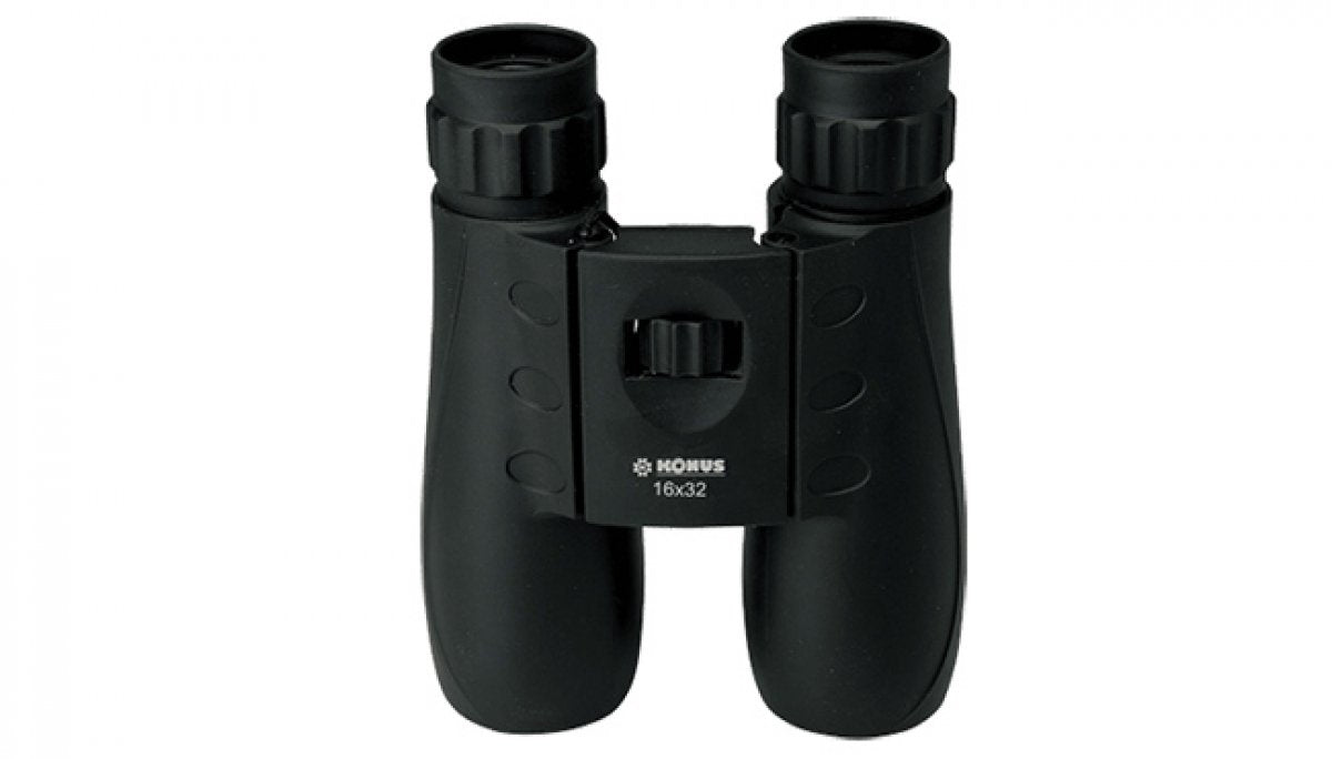 Konus Binocular 2040 – view 2