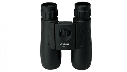 Konus Binocular 2040 – view 2