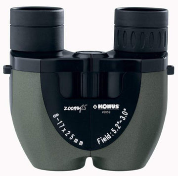 Konus Binocular 2059