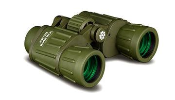 Konus Binocular 2170, Full Size