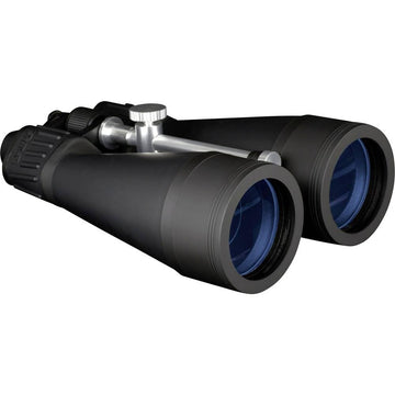 Konus Binocular GIANT 20x80