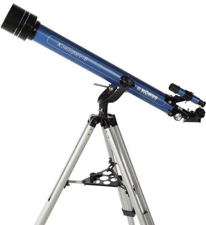 Konus Telescope KONUSPACE6 – view 2