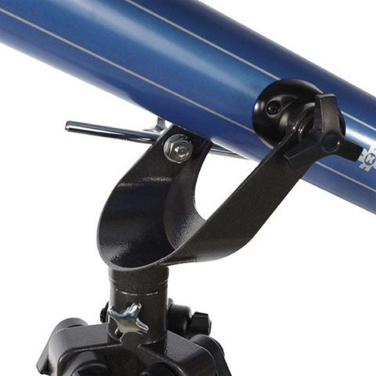 Konus Telescope KONUSPACE6 – view 3