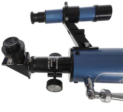 Konus Telescope KONUSPACE6 – view 5