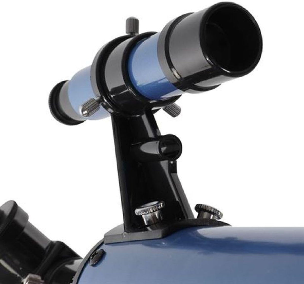 Konus Telescope KONUSPACE6 – view 6