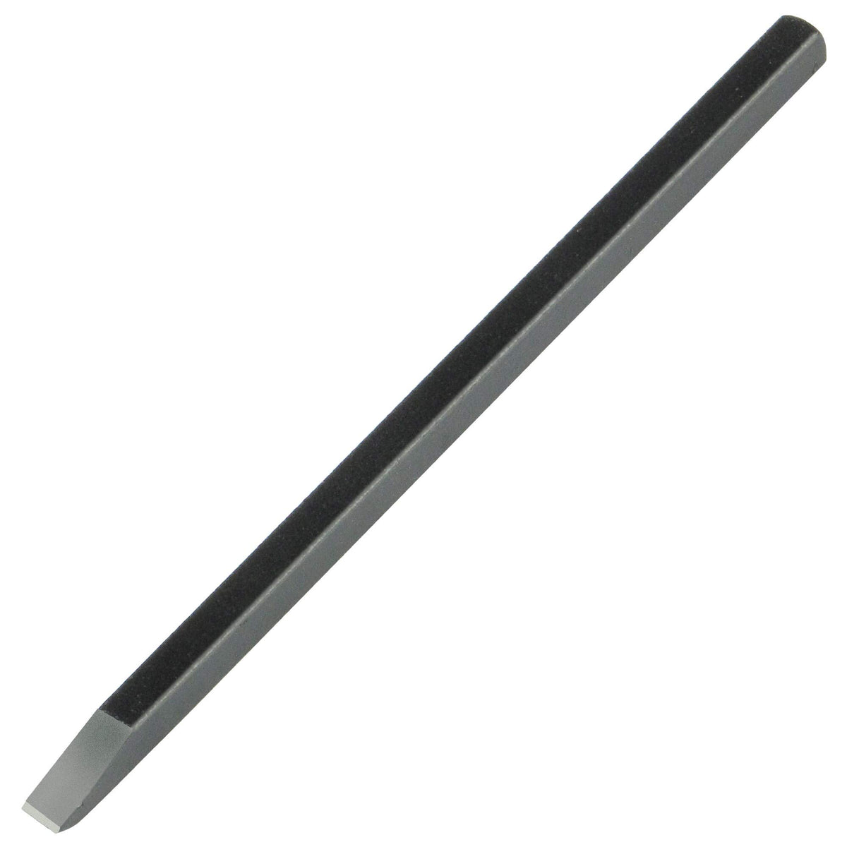 Kraft Tool Chisel KRT-ST030 – view 2