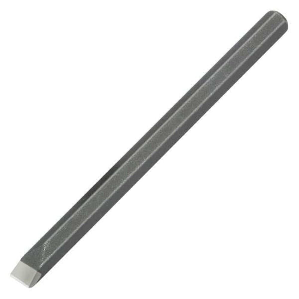 Kraft Tool Chisel KRT-ST031