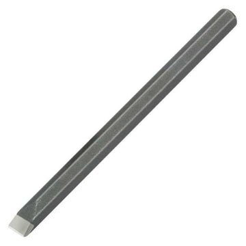 Kraft Tool Chisel KRT-ST031