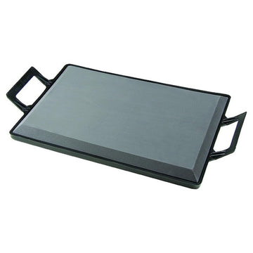 Kraft Tool Knee Pad WL069, One Size