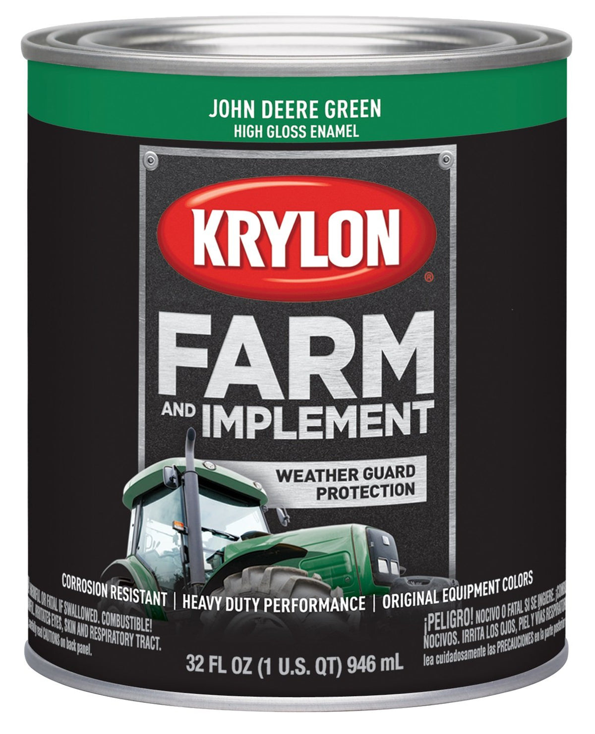 Krylon Paint 2023, 32 Fl Oz