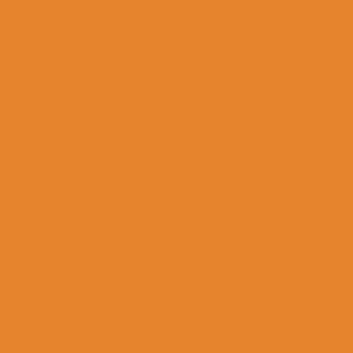 Krylon Paint 2024, 32 Fl Oz – view 3
