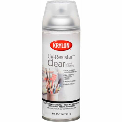 Krylon Paint K01305, 11 Ounce (Pack of 6) – view 2
