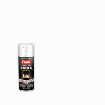 Krylon Paint K01505777, 12 Ounce