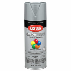 Krylon Paint K05587007, 1 Count
