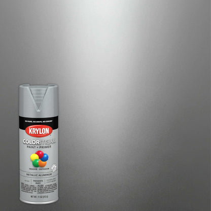 Krylon Paint K05587007, 1 Count – view 3