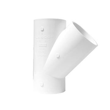 LASCO Hose Pipe Fitting 475020, 2 in