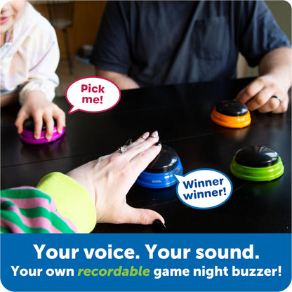 Learning Resources Toys And Games LER3769, 8 1/2" Width x 14" Length – view 4