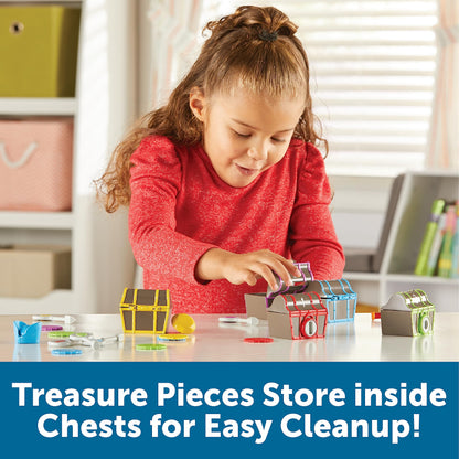 Learning Resources Toys And Games LER6808, Medium – view 5