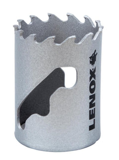 Lenox Saw Blade LXAH3112, One Size