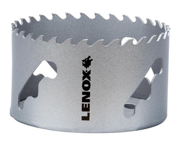 Lenox Saw Blade LXAH3334, One Size