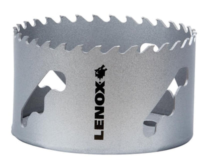 Lenox Saw Blade LXAH3358, One Size – view 3