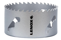 Lenox Saw Blade LXAH3412, One Size
