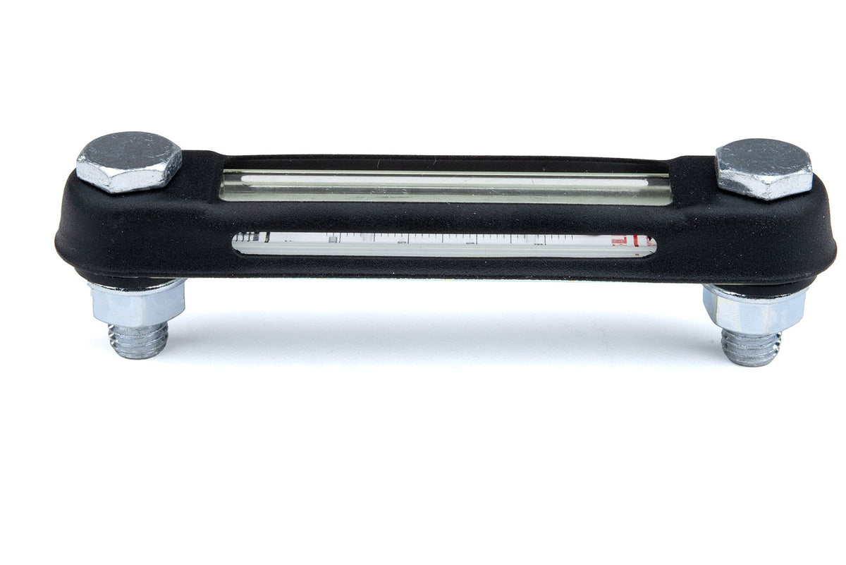 LENZ Thermometer T-LLG-5, 5.9 in – view 3