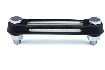 LENZ Thermometer T-LLG-5, 5.9 in – view 3