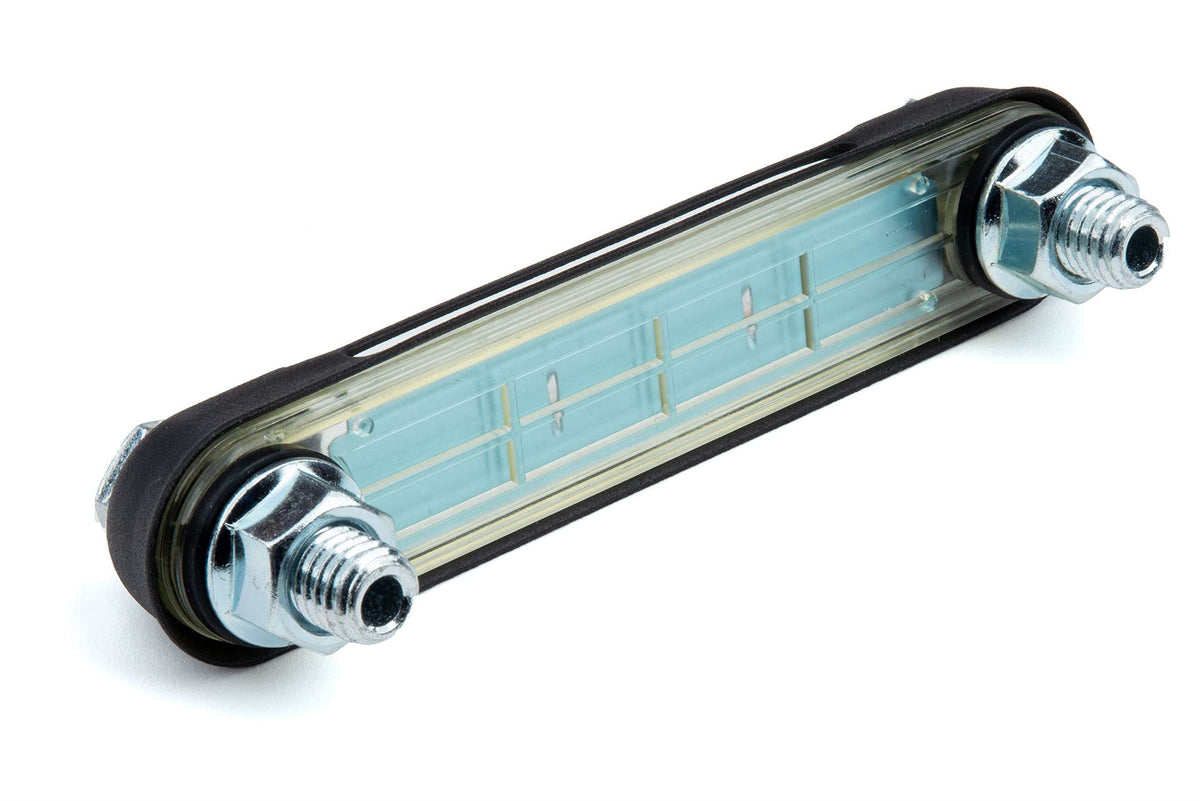 LENZ Thermometer T-LLG-5, 5.9 in – view 4