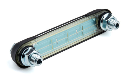 LENZ Thermometer T-LLG-5, 5.9 in – view 4