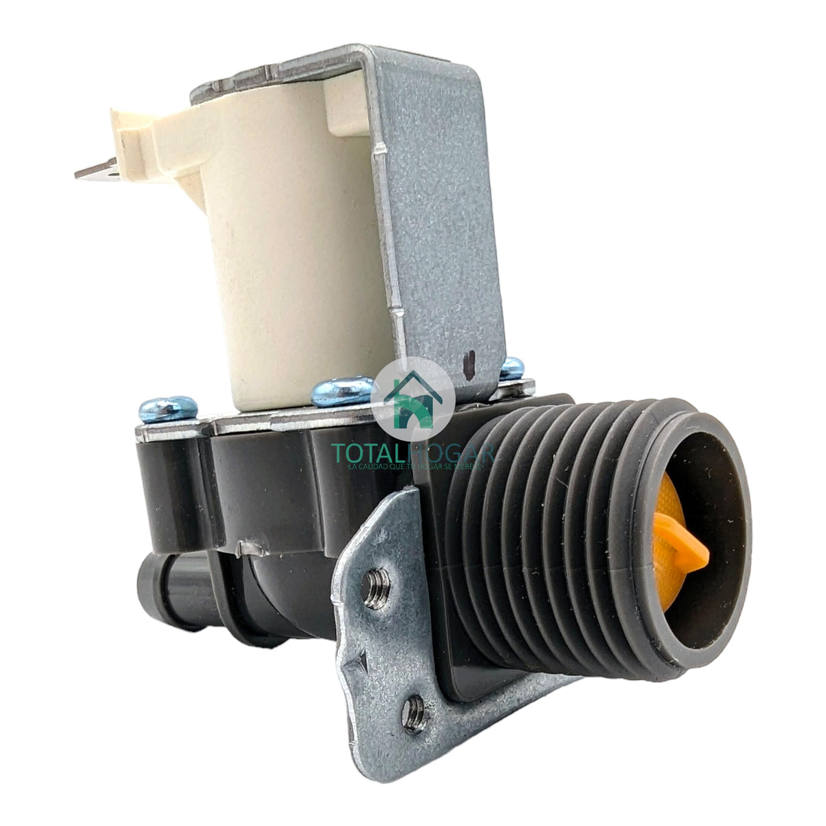 LG Valve 5220FR2006H, 3 in x 4 in x 3 in – view 2